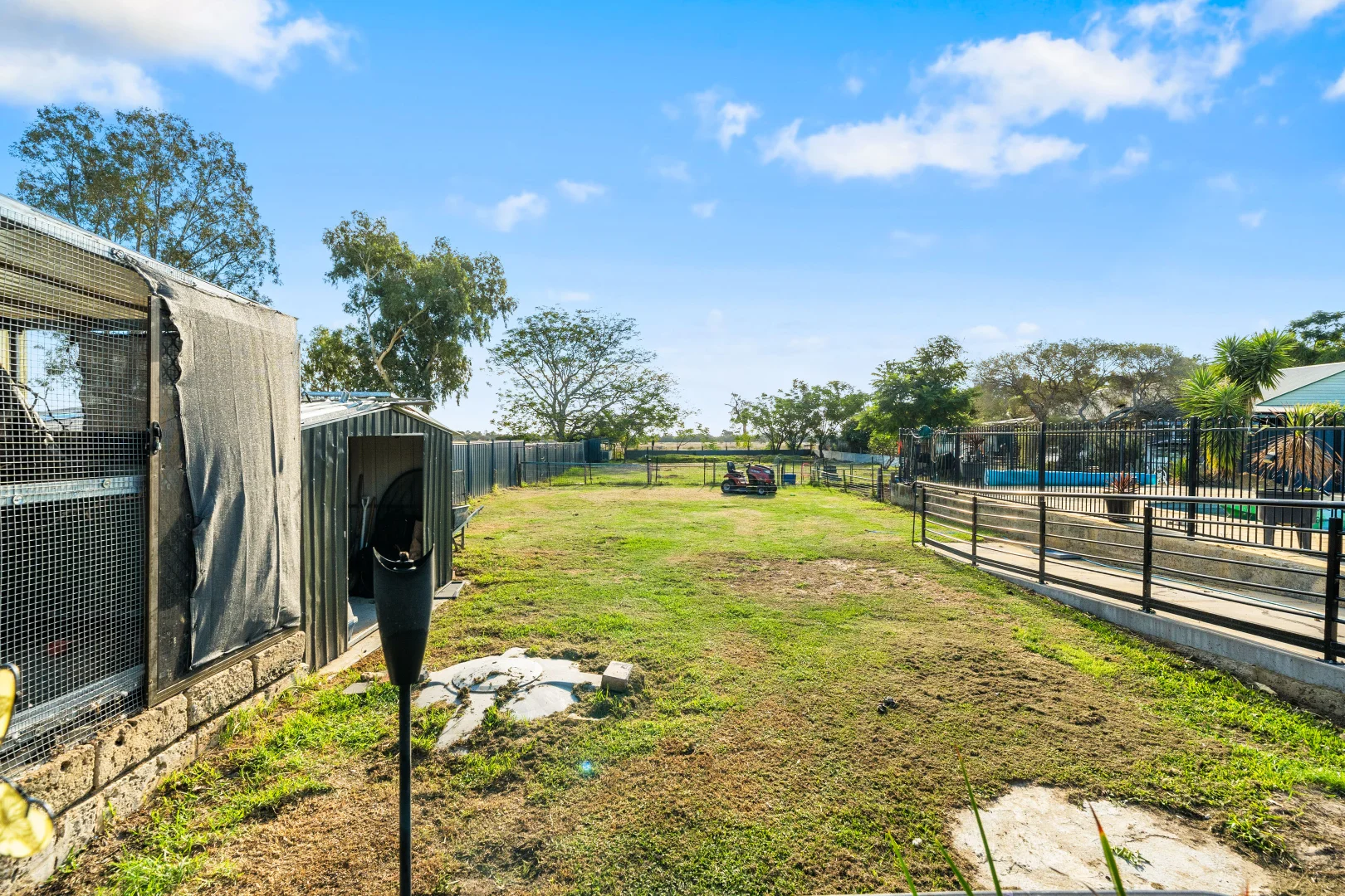 Additional image 24 of 12 Adonis Street, Mundijong WA 6123
