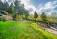 Additional image 18 of Chapel Road, Jackfield, TF8