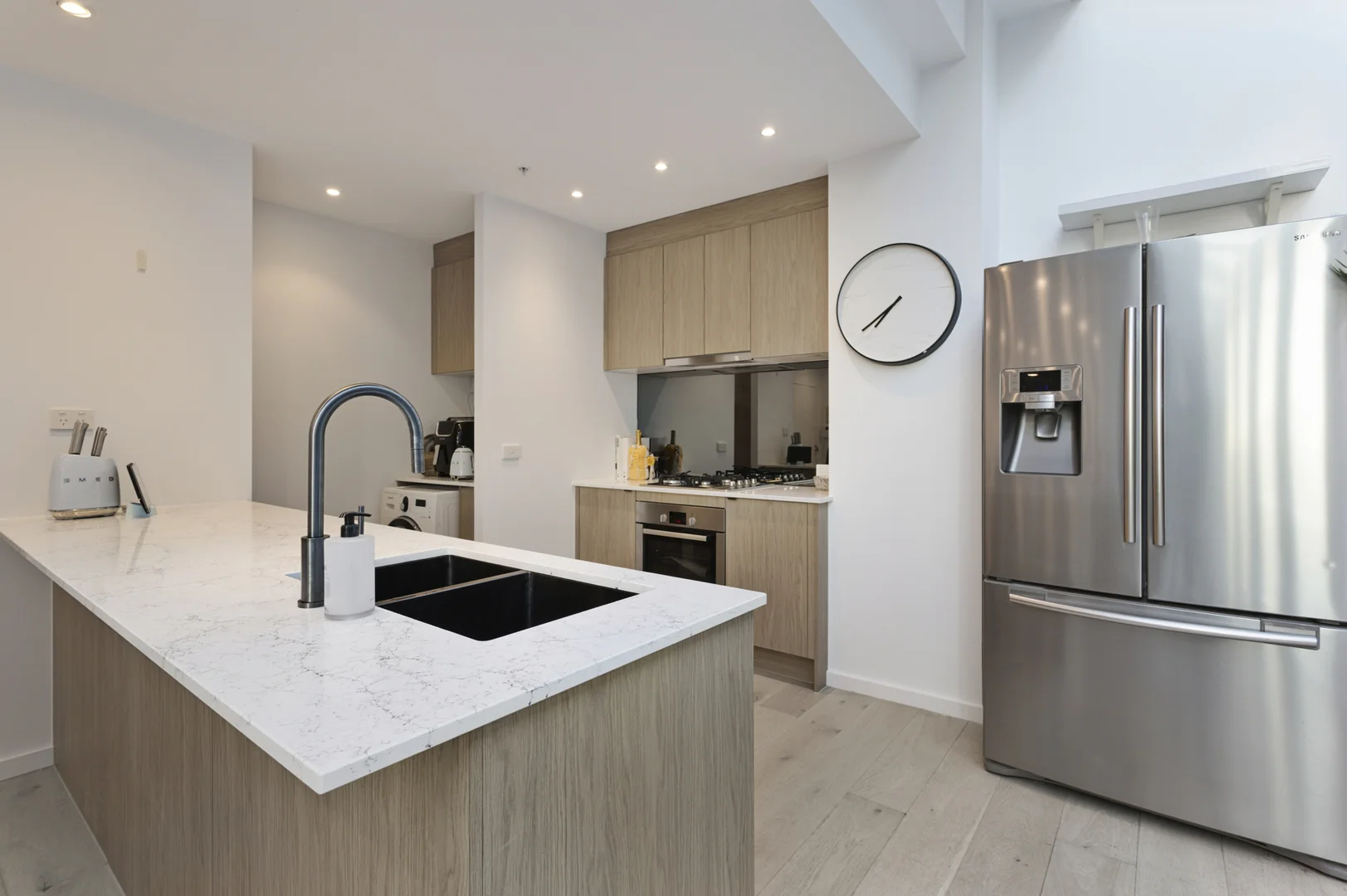 Additional image 6 of 58/604 St Kilda Road, Melbourne VIC 3000