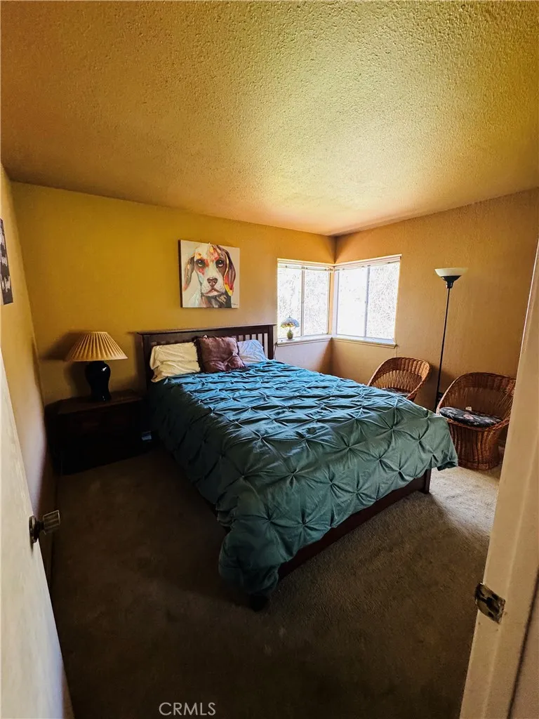Additional image 45 of 24842 Jeronimo Ln, Lake Forest, CA 92630