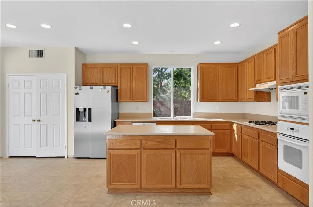 Additional image 12 of 24501 Corte Rojelio, Murrieta, CA 92562