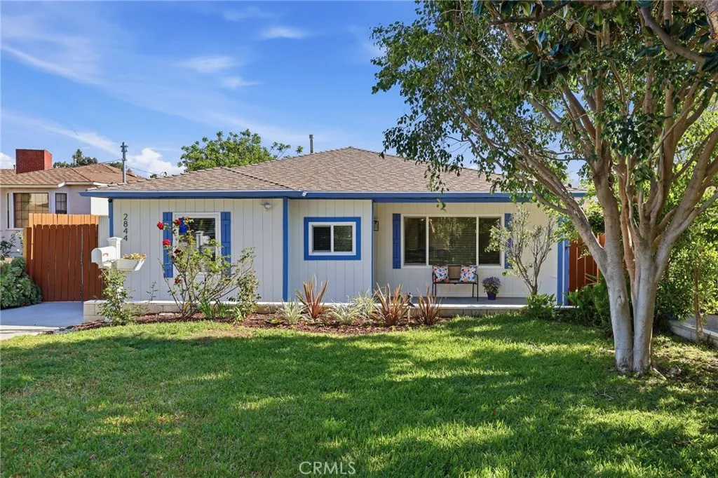 Additional image 3 of 2844 Stevens Street, La Crescenta, CA 91214