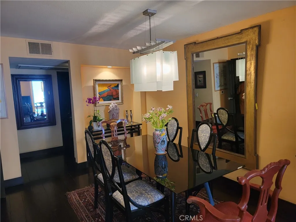 Additional image 16 of 4134 Tujunga Ave Unit 104, Studio City, CA 91604