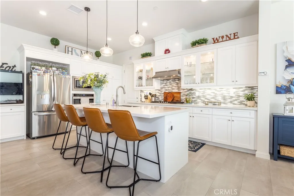 Additional image 58 of 20742 Pine Cone Circle, Porter Ranch, CA 91326