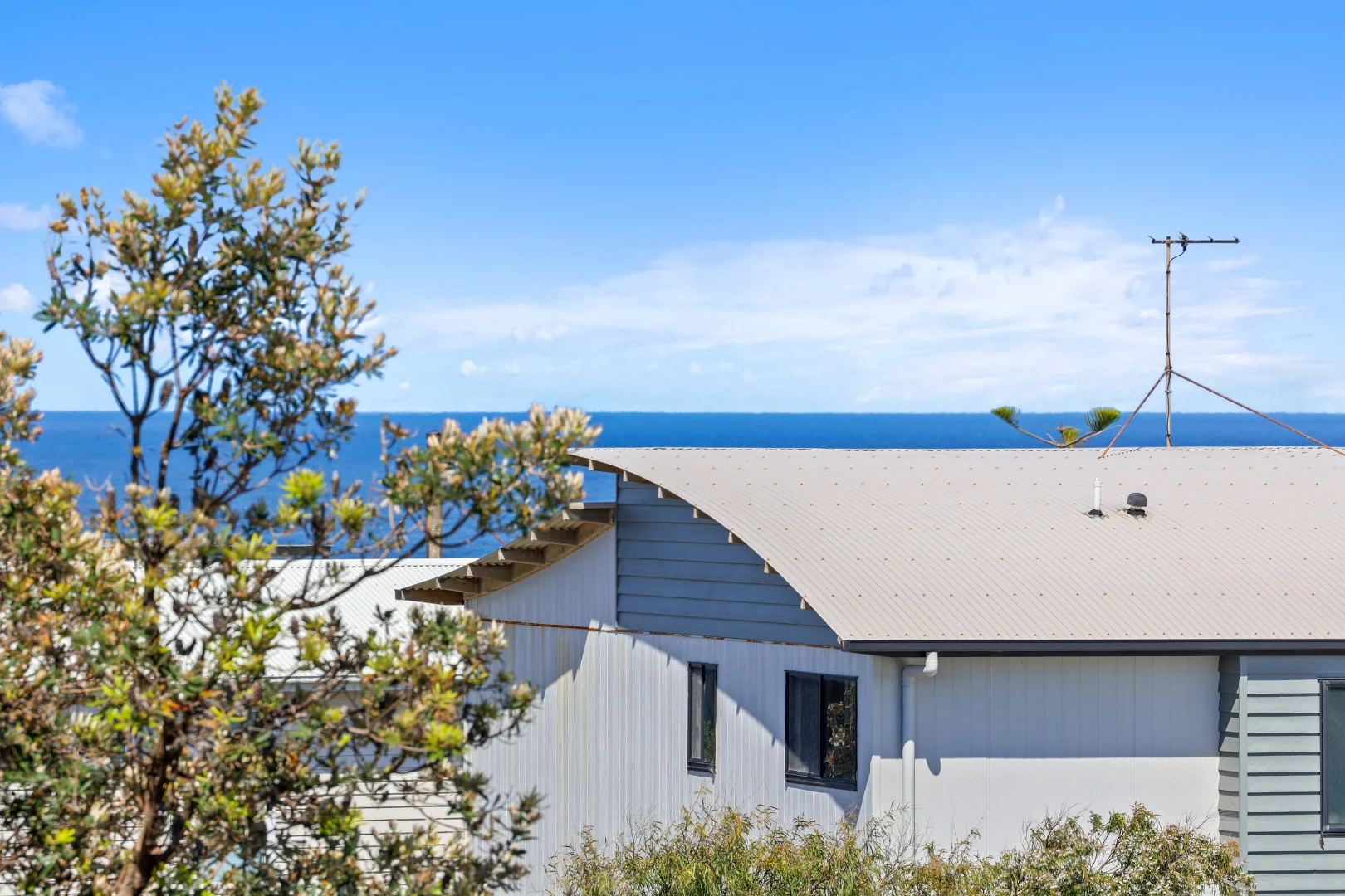 Additional image 30 of 110 Tampa Road, Cape Woolamai VIC 3925