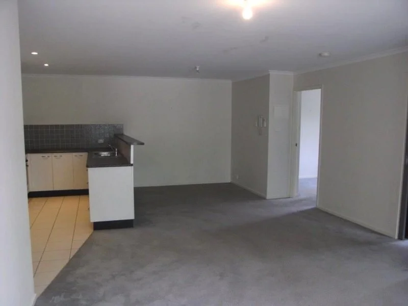 Additional image 3 of 10/21 Ijong Street, Braddon ACT 2612