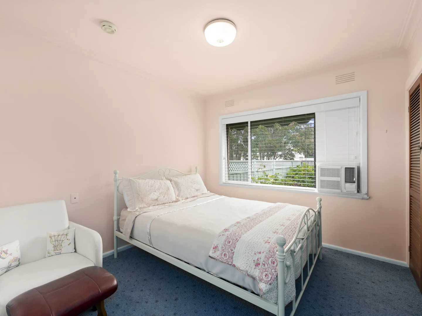 Additional image 6 of 10 Charman Avenue, Euroa VIC 3666