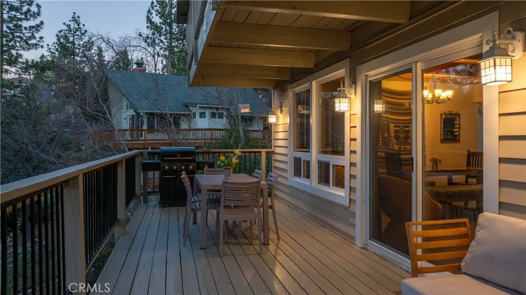 Additional image 29 of 39563 Raccoon Drive, Fawnskin, CA 92333