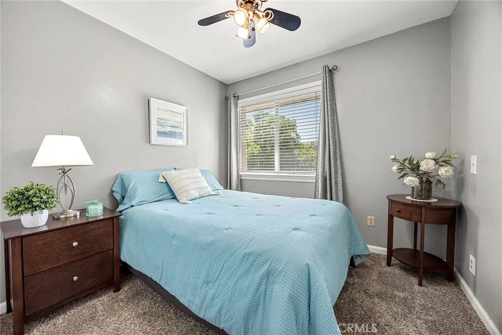 Additional image 47 of 1416 N Stoneyhaven Lane, Anaheim, CA 92801