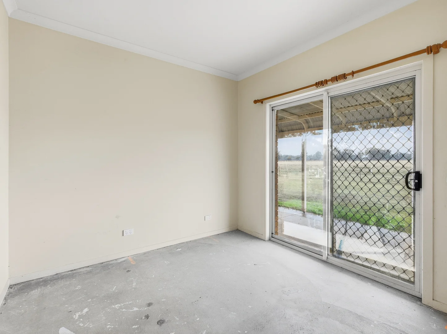 Additional image 11 of 591 Baddaginnie - Benalla Road, Baddaginnie VIC 3670