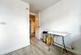 Additional image 7 of Torwood Crescent, Edinburgh EH12