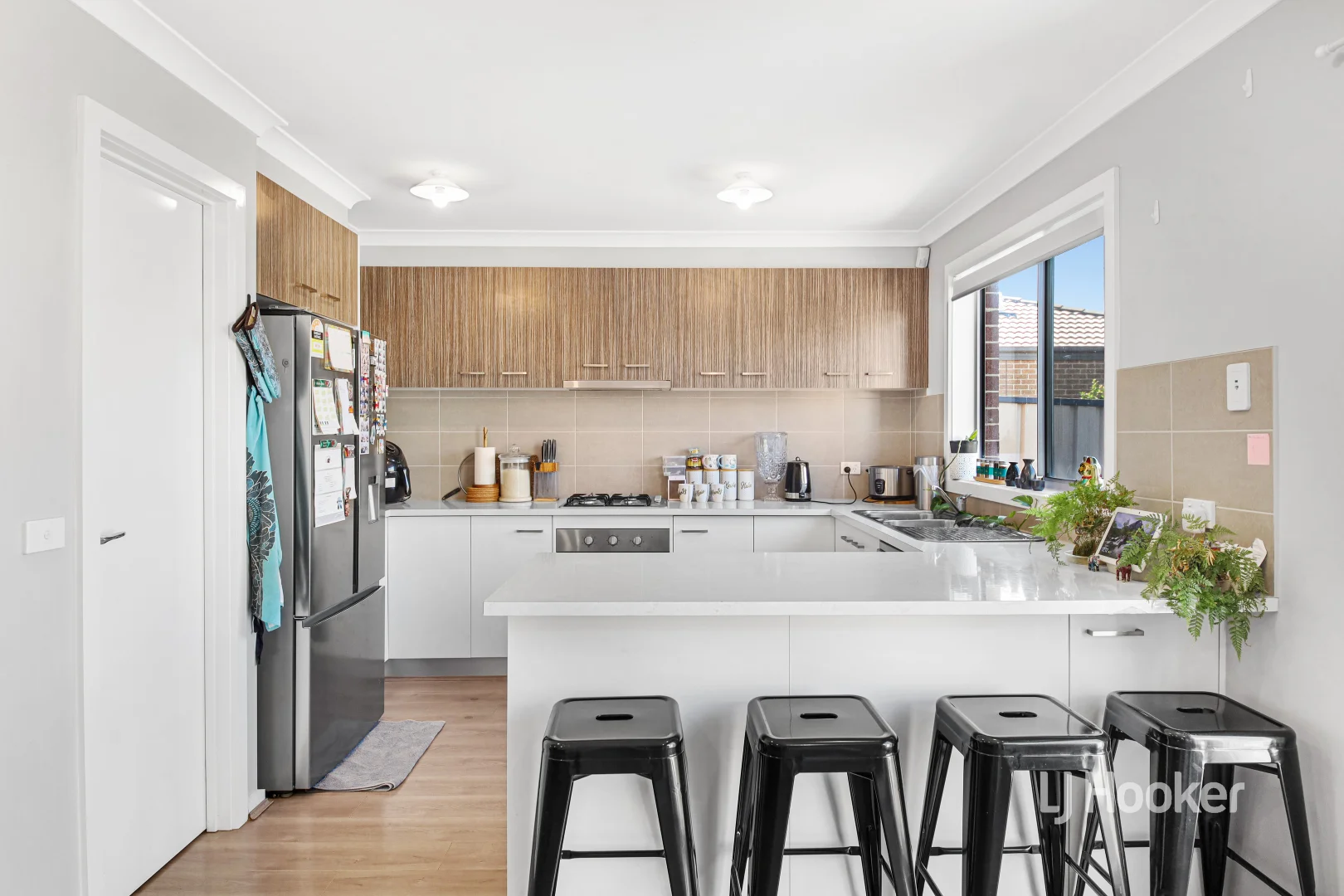 Additional image 5 of 18B Ducane Street, Wyndham Vale VIC 3024