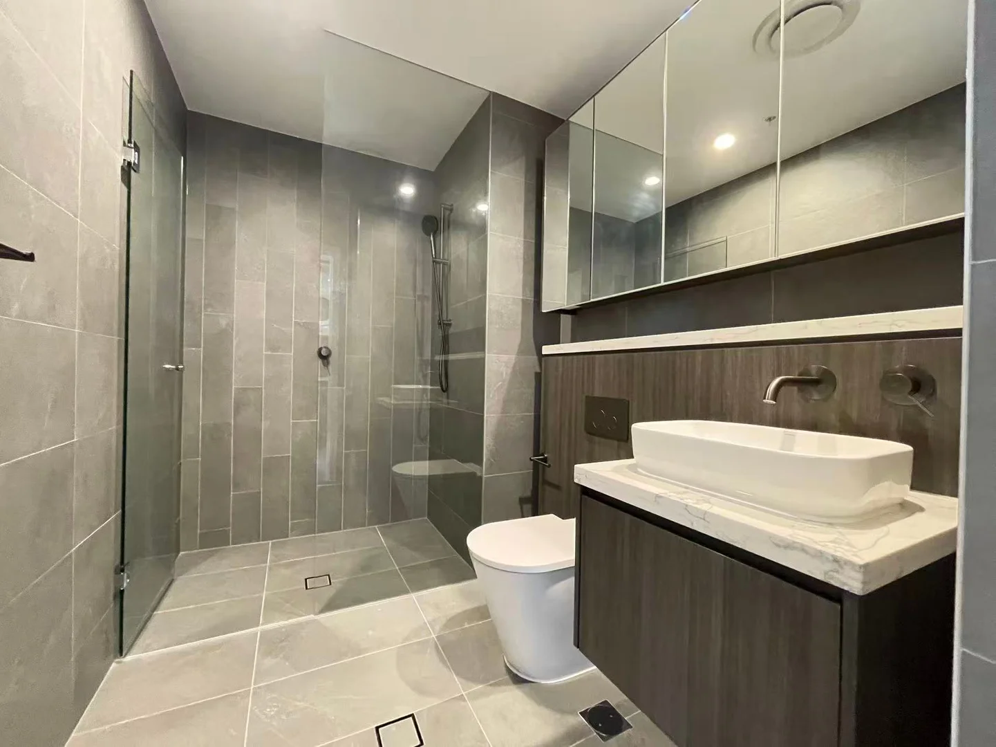 Additional image 10 of 2309/1 Paddock St, Lidcombe NSW 2141