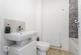 Additional image 11 of Whitewood Road, Worsley, Manchester, Greater Manchester, M28 7GU