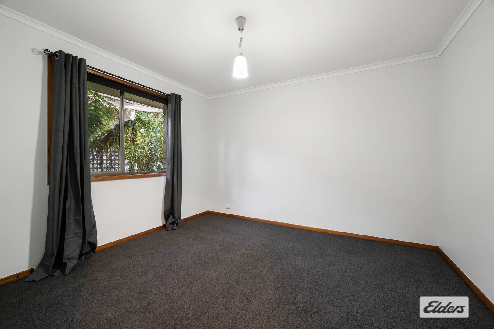 Additional image 13 of 31 Huon Creek Road, Wodonga VIC 3690