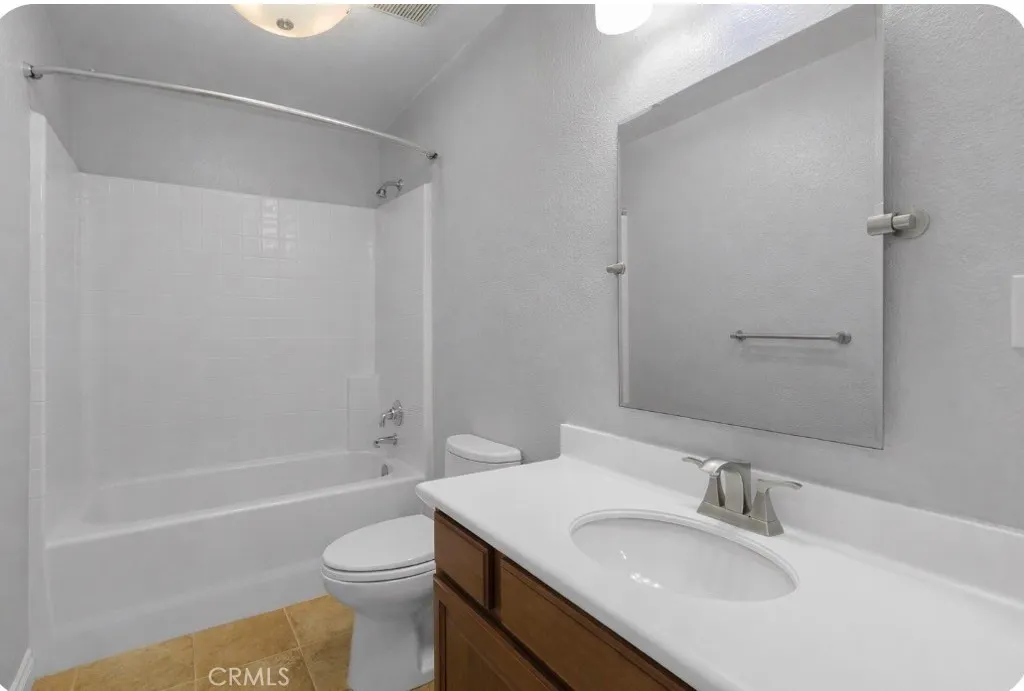 Additional image 26 of 40017 Montage Ln, Murrieta, CA 92563