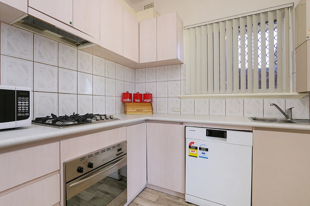 Additional image 2 of 1/114 Terrace Road, Perth WA 6000