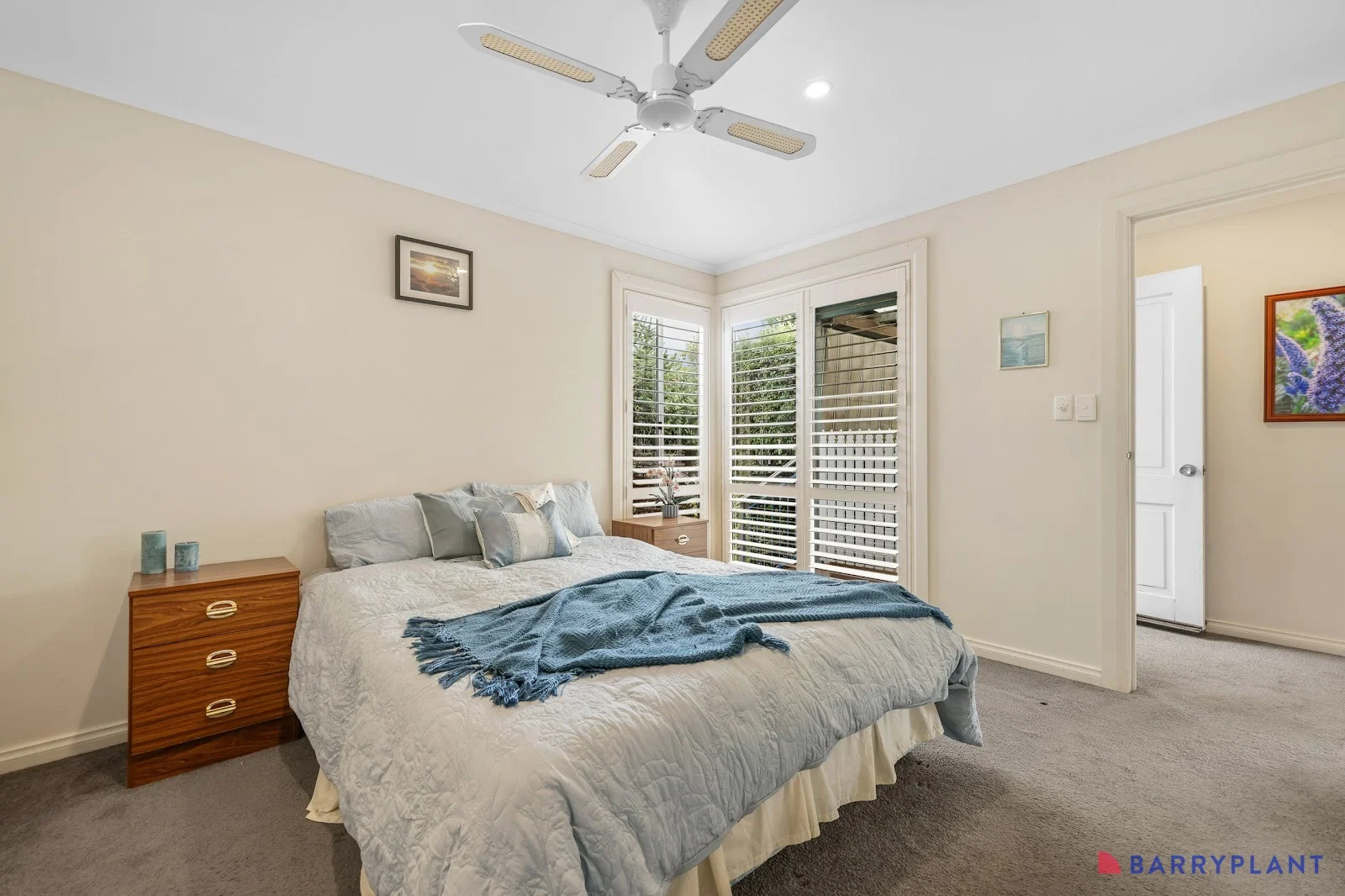 Additional image 10 of 20 Wonthaggi Crescent, San Remo VIC 3925