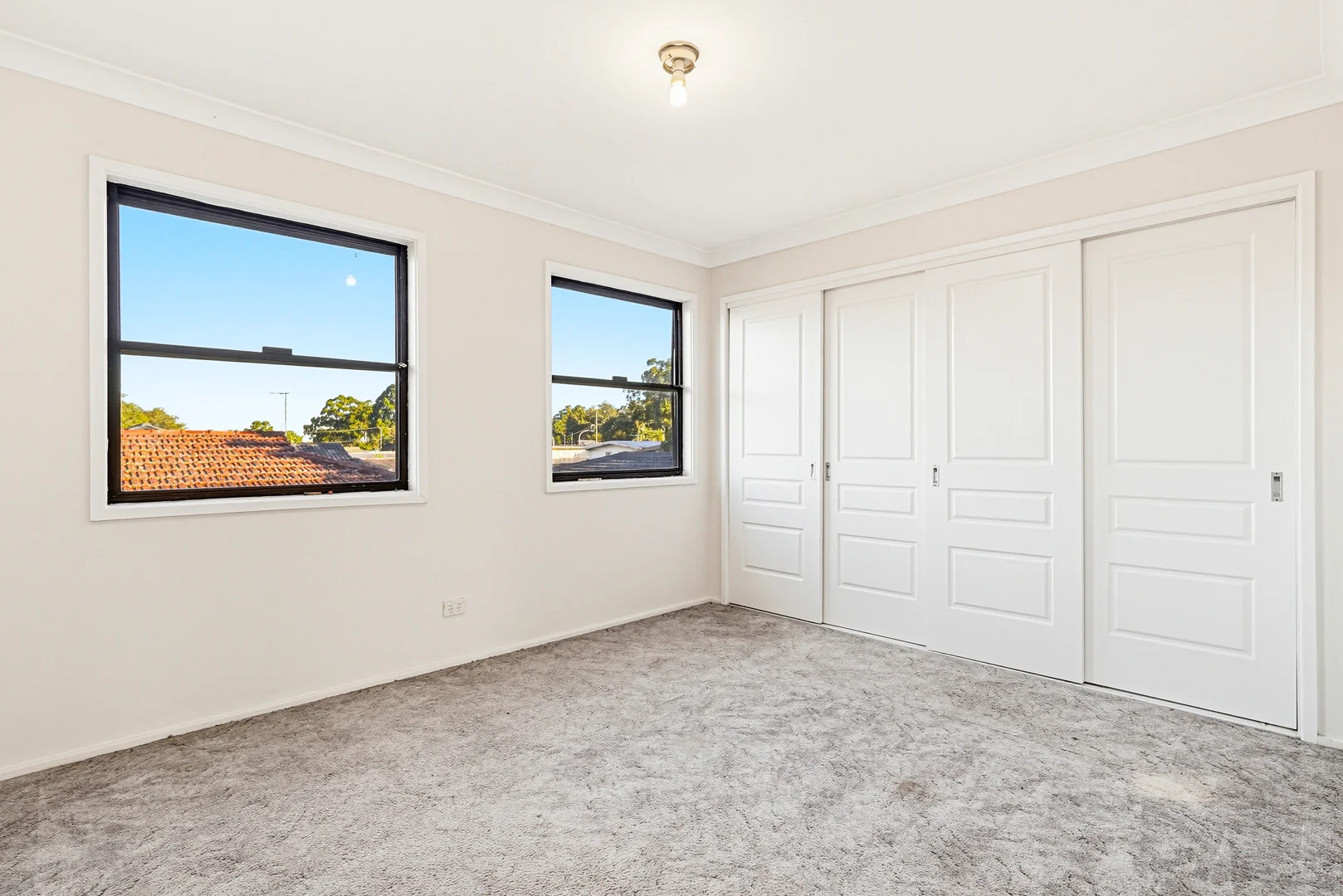 Additional image 6 of 2/58 Marquesa Crescent, Lethbridge Park NSW 2770