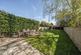 Additional image 6 of St. Leonards Road, Headington, Oxford