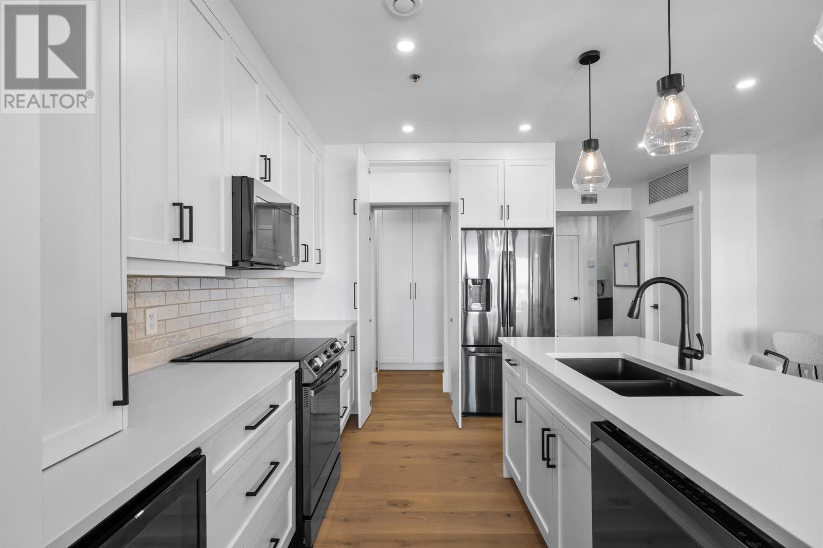 Additional image 6 of 41 Richmond Street, Charlottetown, PE, C1A1H6