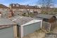 Additional image 20 of Tynemouth Drive, Enfield