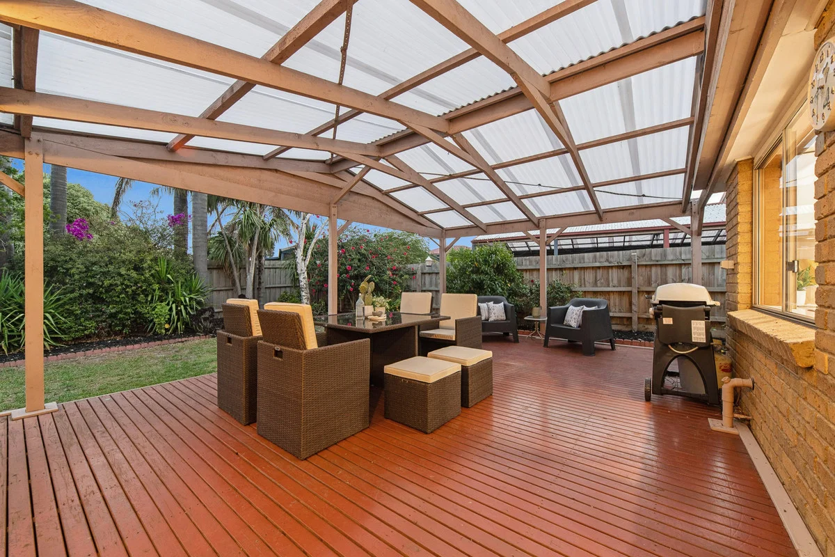 Additional image 17 of 4 Rowellyn Avenue, Carrum Downs VIC 3201