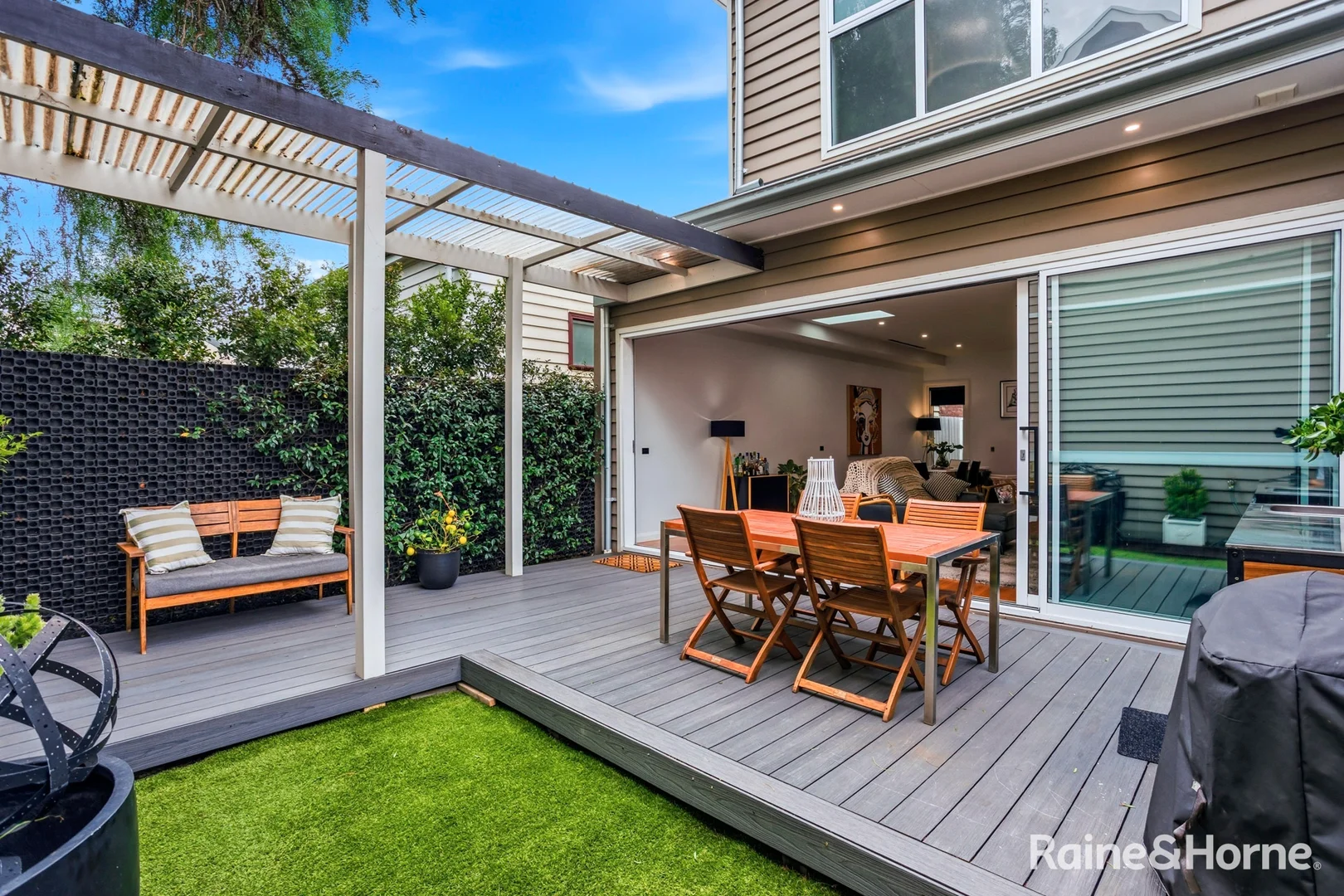 Additional image 4 of 197A Melbourne Road, Williamstown VIC 3016