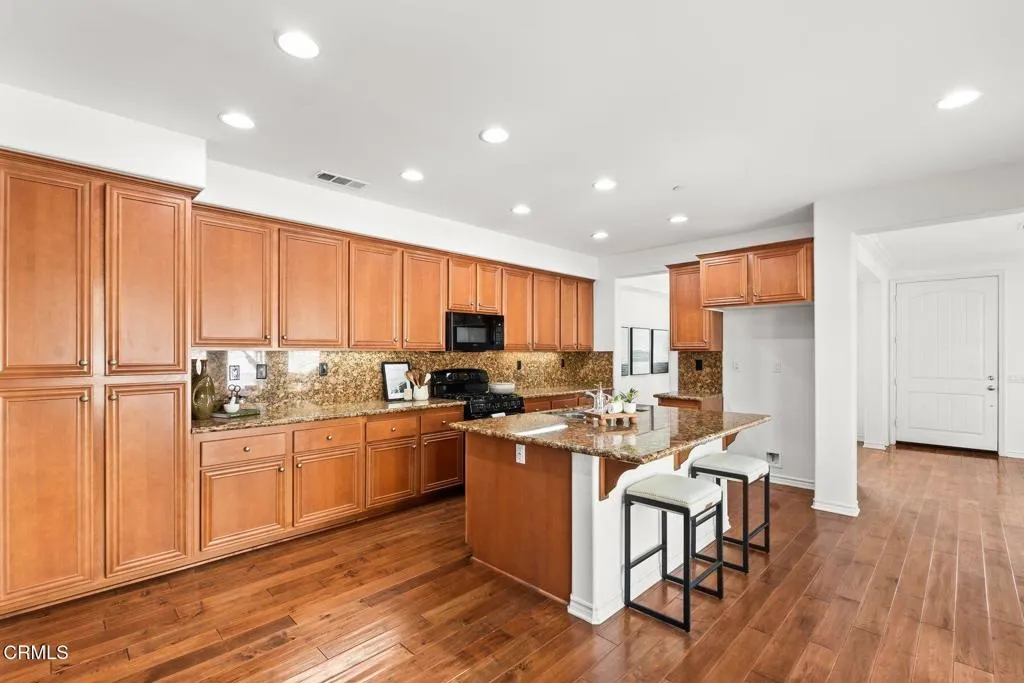 Additional image 21 of 8240 Silver Circle, Ventura, CA 93004