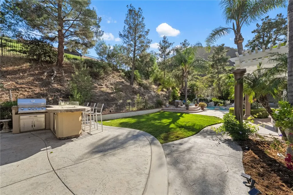 Additional image 61 of 22151 Serenade Ridge Dr, Murrieta, CA 92562