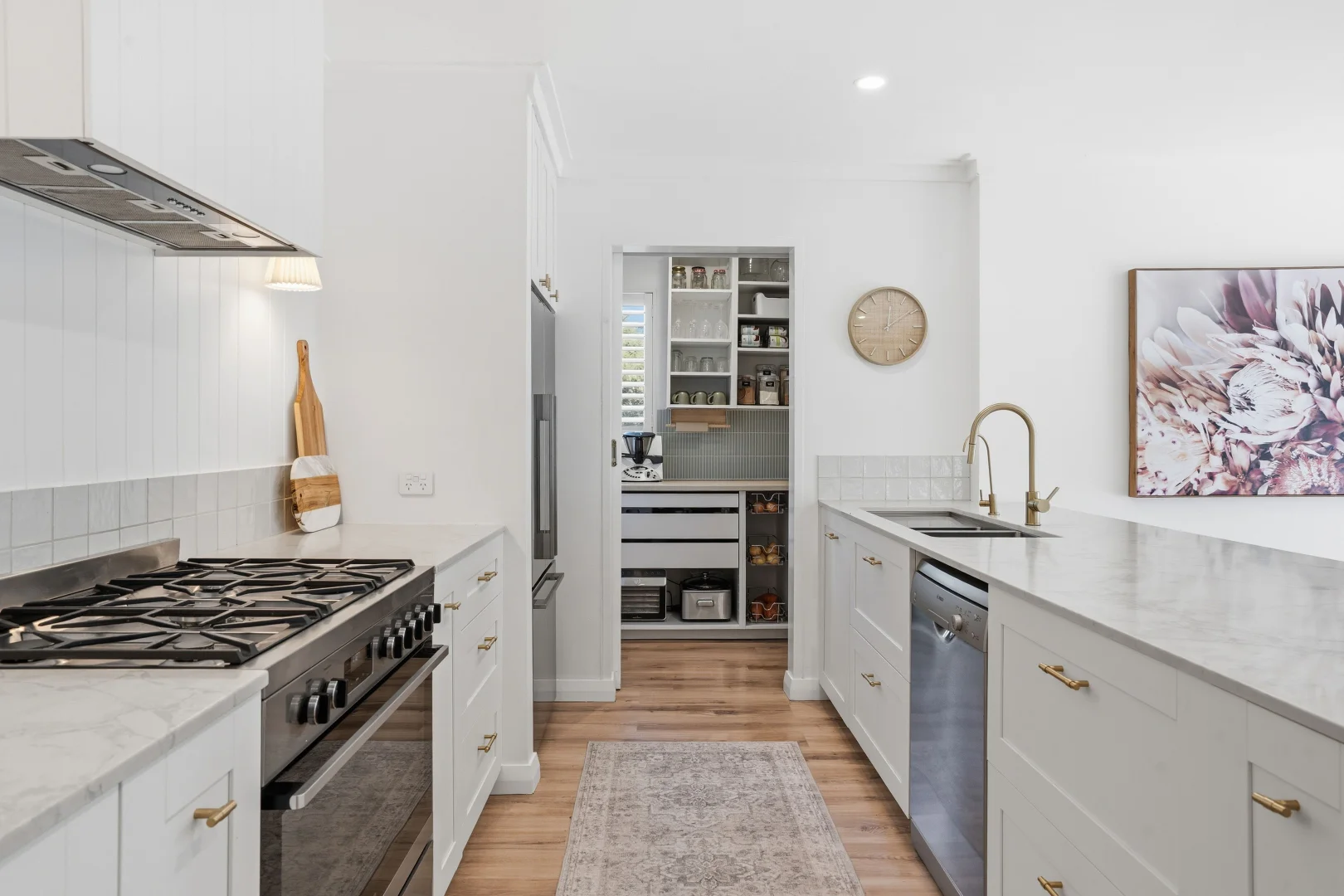 Additional image 6 of 2775 Richardson Road, Parkerville WA 6081