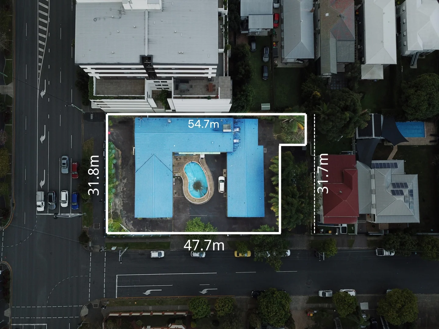 Additional image 6 of 618-624 Main Street, Kangaroo Point QLD 4169