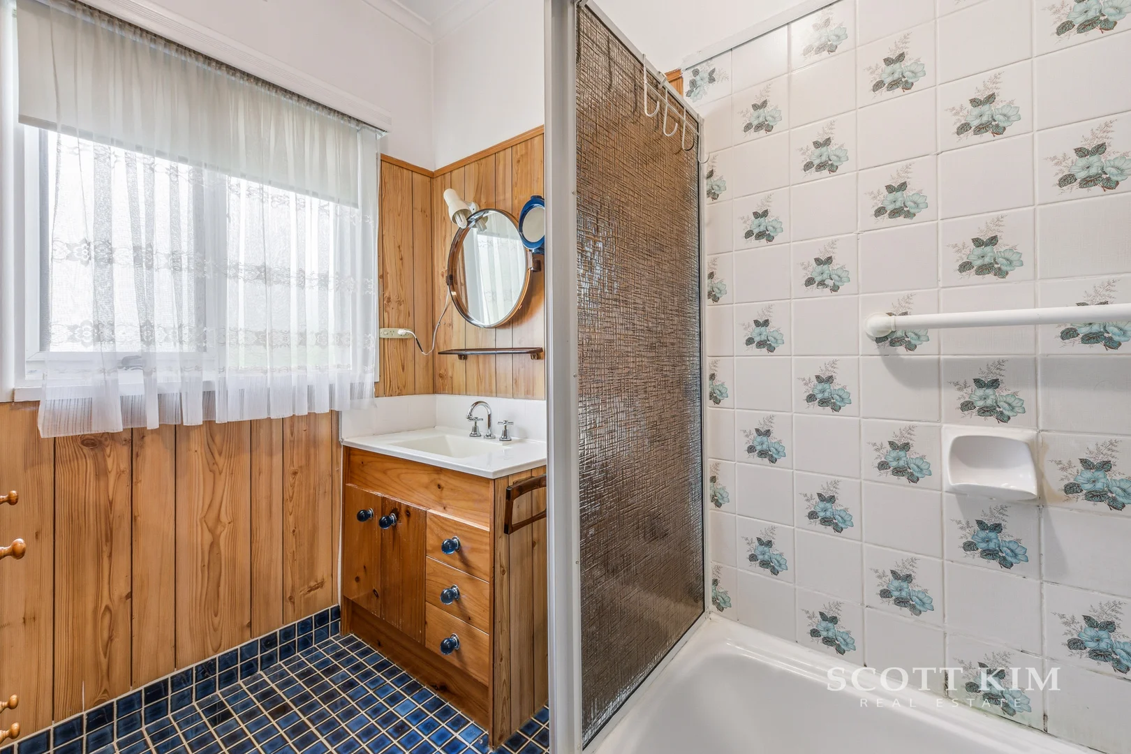 Additional image 6 of 10 Darbyshire Road, Mount Waverley VIC 3149