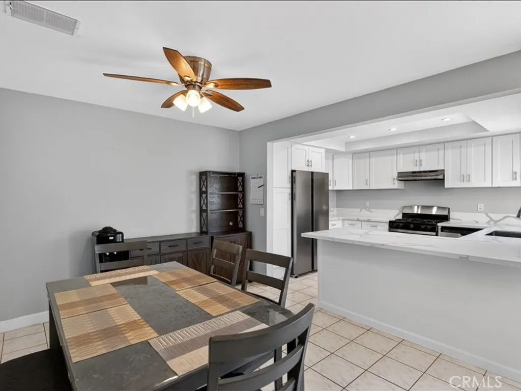 Additional image 9 of 5442 Villa Way Unit 4, Cypress, CA 90630