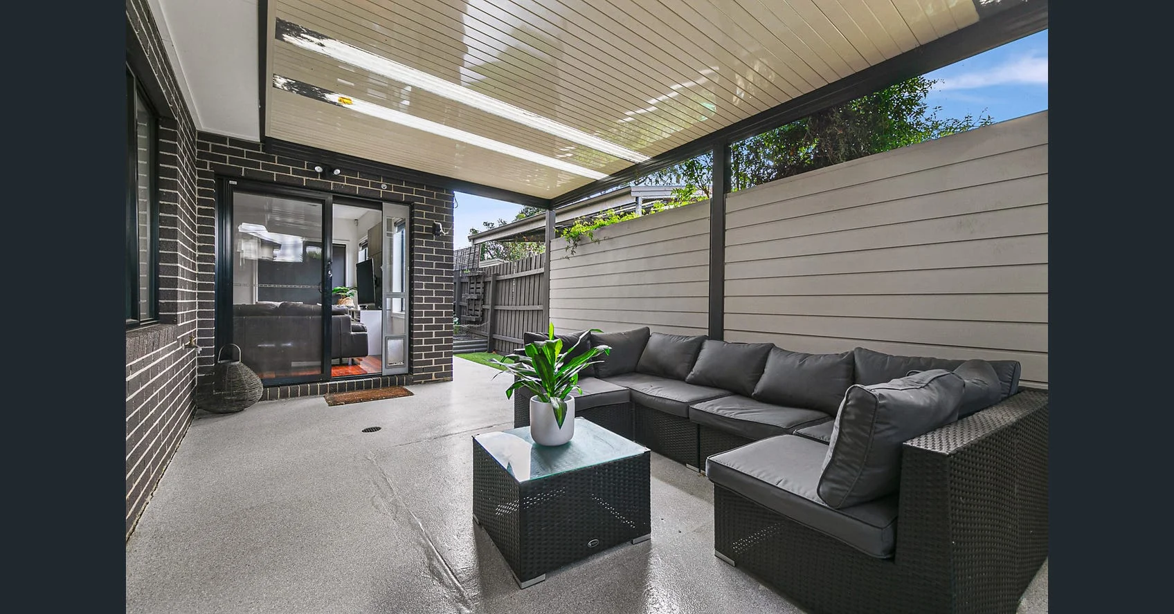 Additional image 6 of 1A South Box Court, Hadfield VIC 3046