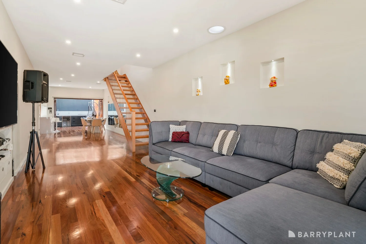 Additional image 2 of 16A Madden Street, Maidstone VIC 3012