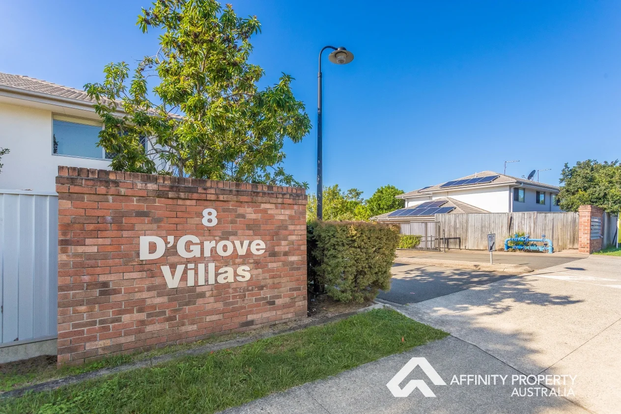 Additional image 13 of 48/8 Whitehorse Rd, Dakabin QLD 4503