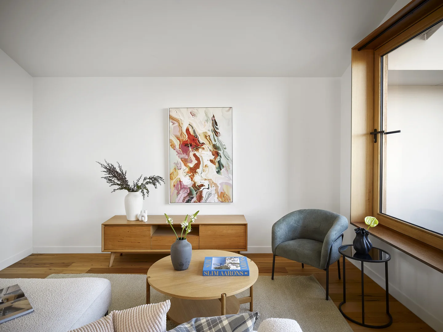 Additional image 5 of 504/201 Ferrars Street, South Melbourne VIC 3205