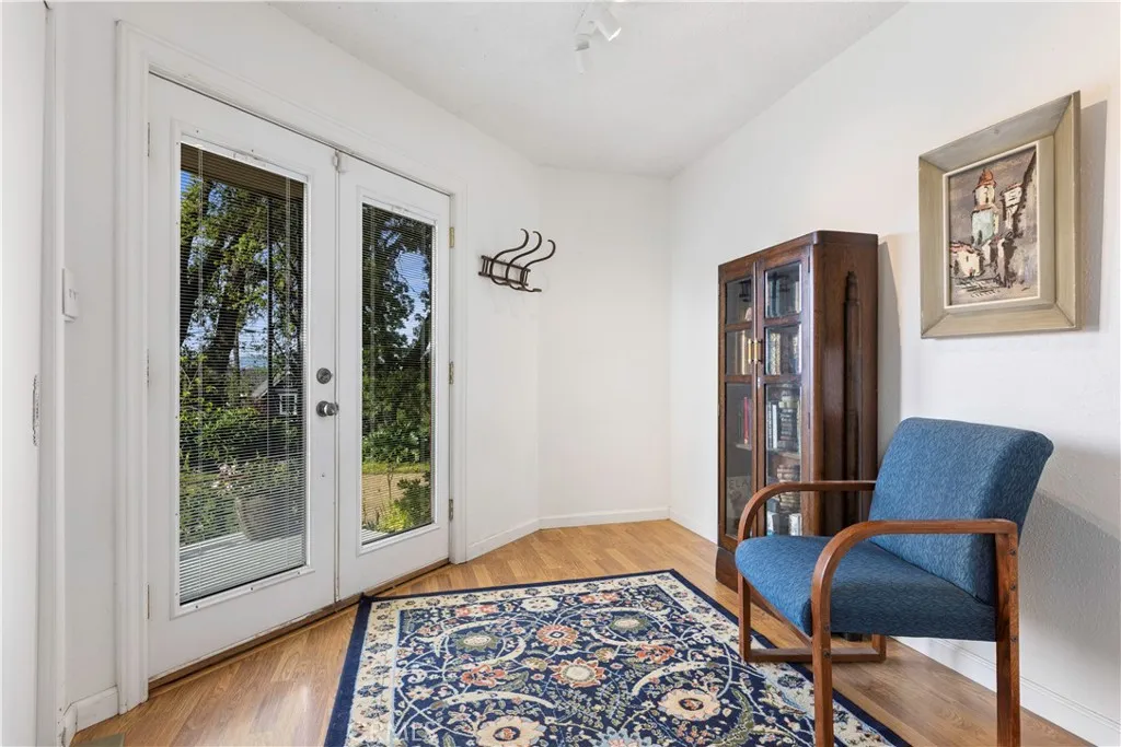 Additional image 7 of 2800 Merced Street, Nice, CA 95464