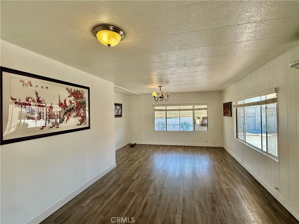 Additional image 5 of 1441 Paso Real Ave Unit 224, Rowland Heights, CA 91748