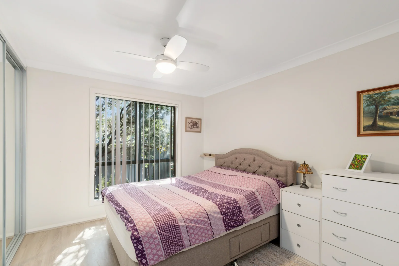 Additional image 7 of 8/126 Kanahooka Road, Kanahooka NSW 2530