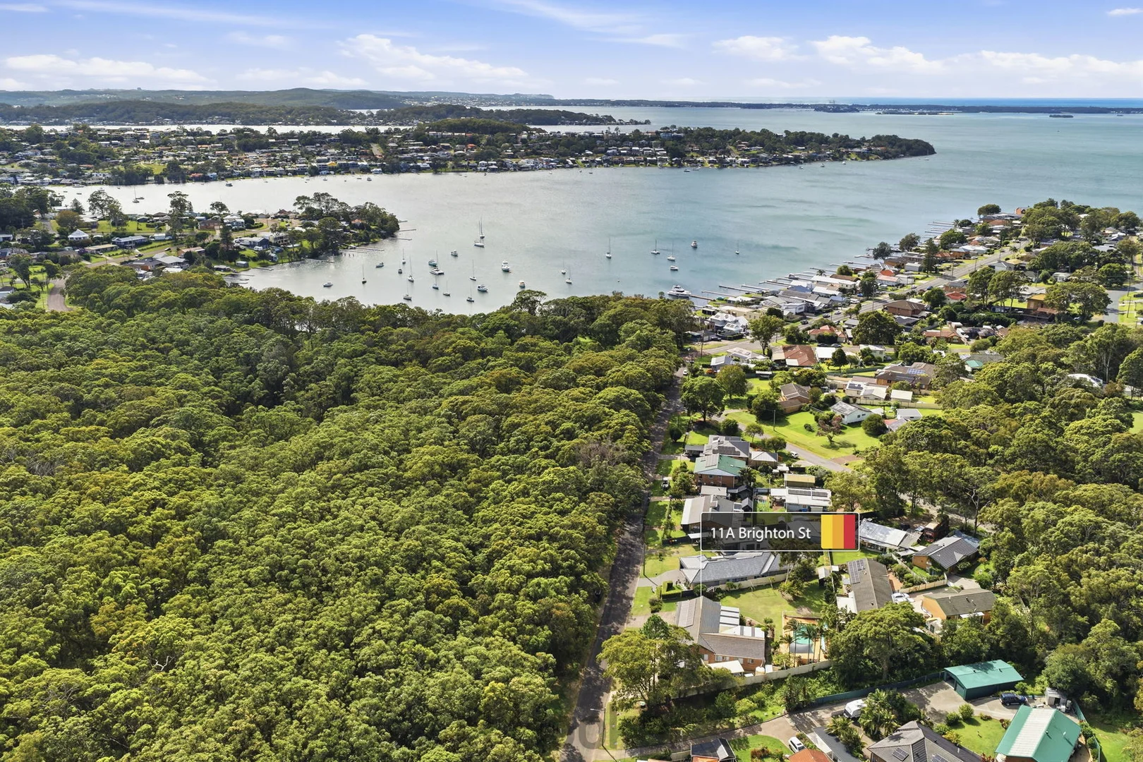 Additional image 30 of 11a Brighton Street, Arcadia Vale NSW 2283