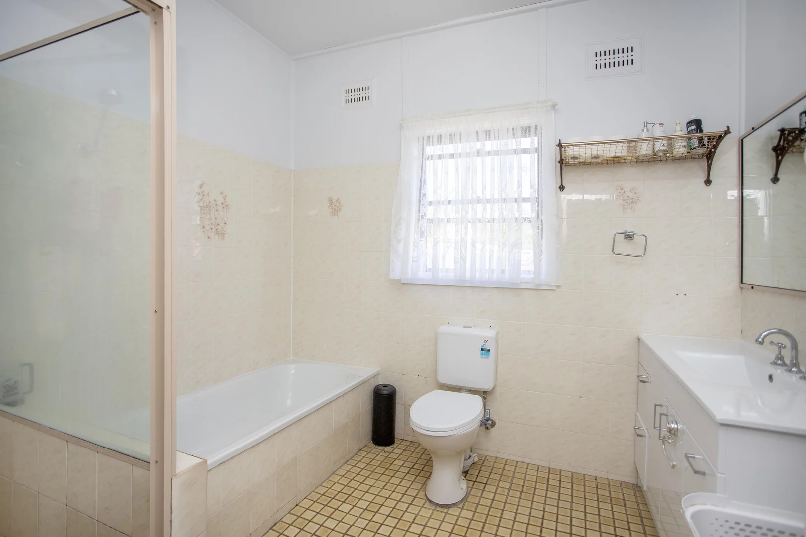 Additional image 12 of 26 Bungay Road, Wingham NSW 2429