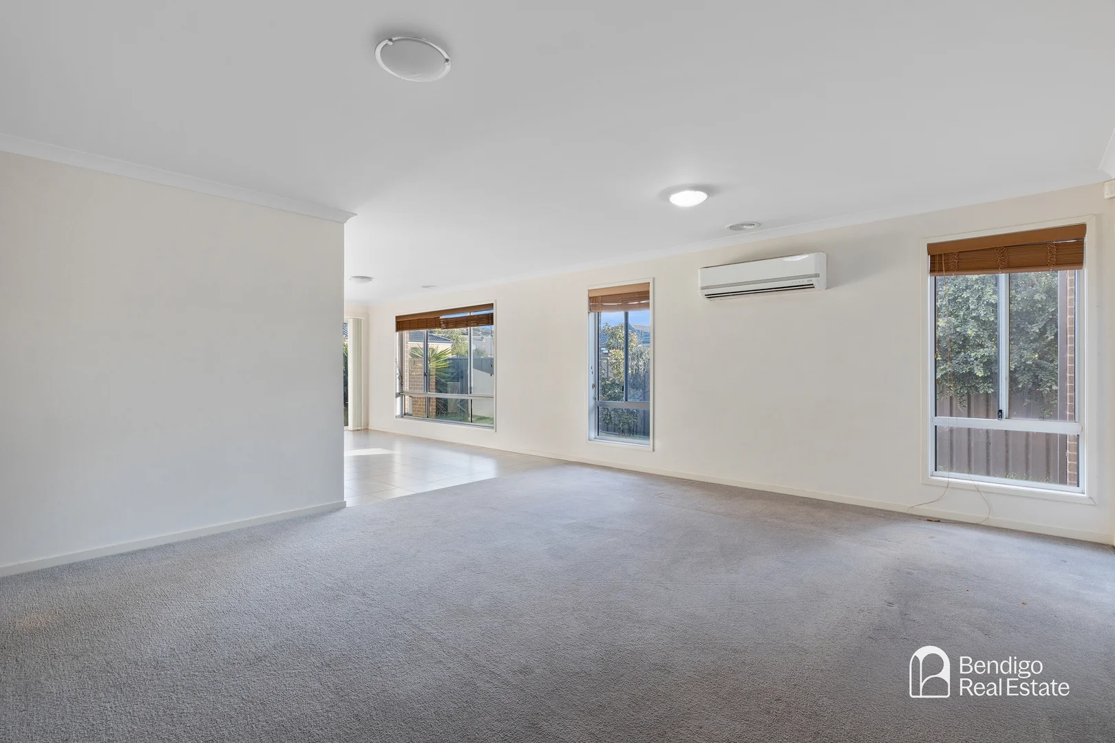 Additional image 2 of 1913 Callaghan Street, Jackass Flat VIC 3556