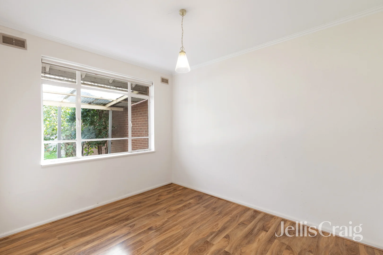 Additional image 8 of 3 Ashe Crescent, Bellfield VIC 3081