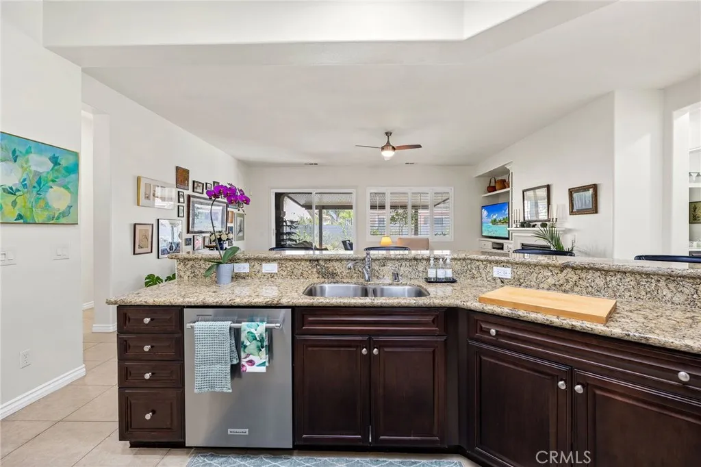 Additional image 77 of 5579 Corte Viejo, Hemet, CA 92545