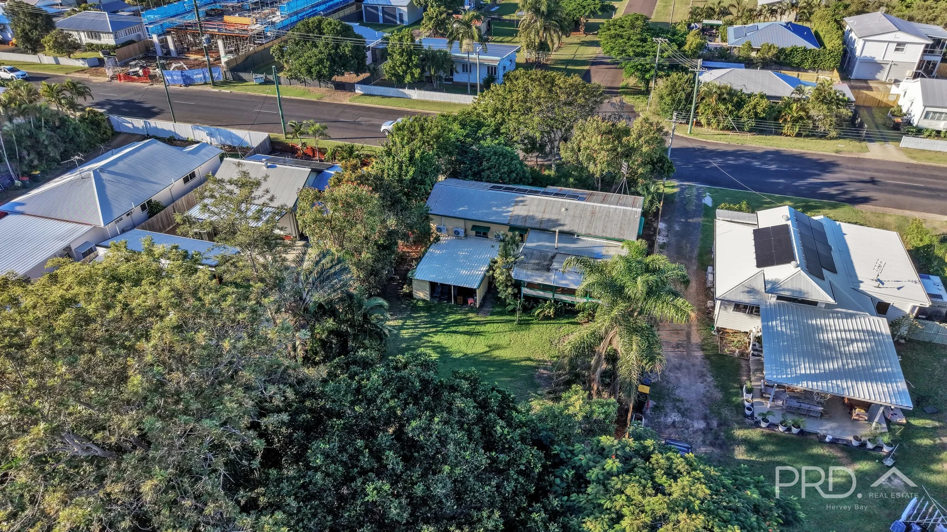 Additional image 33 of 25 King Street, Urangan QLD 4655