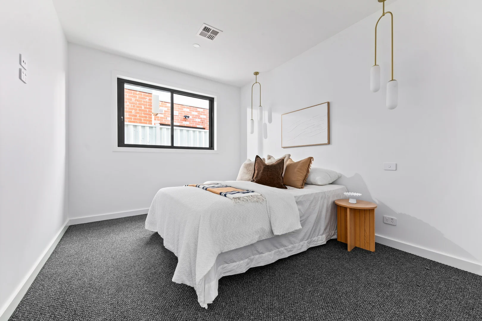 Additional image 21 of 25A Sixth Avenue, Altona North VIC 3025