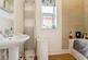 Additional image 13 of Worsley Road, Lytham St. Annes, FY8