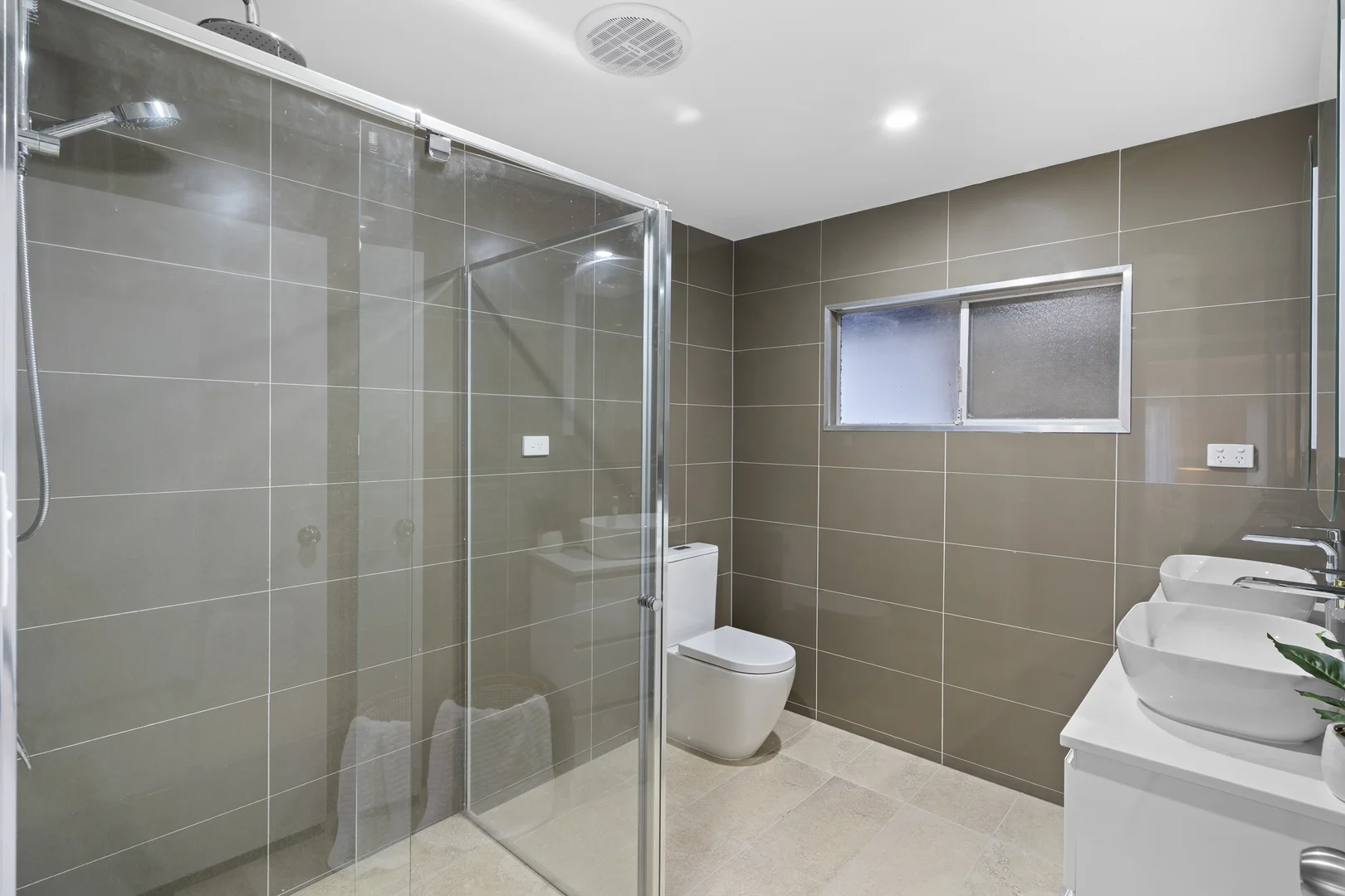 Additional image 5 of 15 Grebe Street, Inala QLD 4077